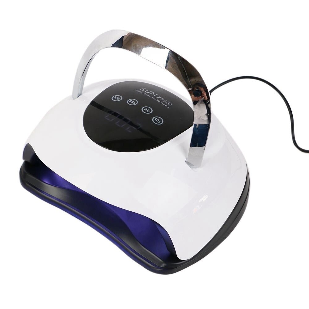 uv-лампи-Sun-X9-Max-Atron uv-лампи-Sun-X9-Max-Atron